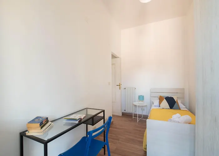 Casa Silvia